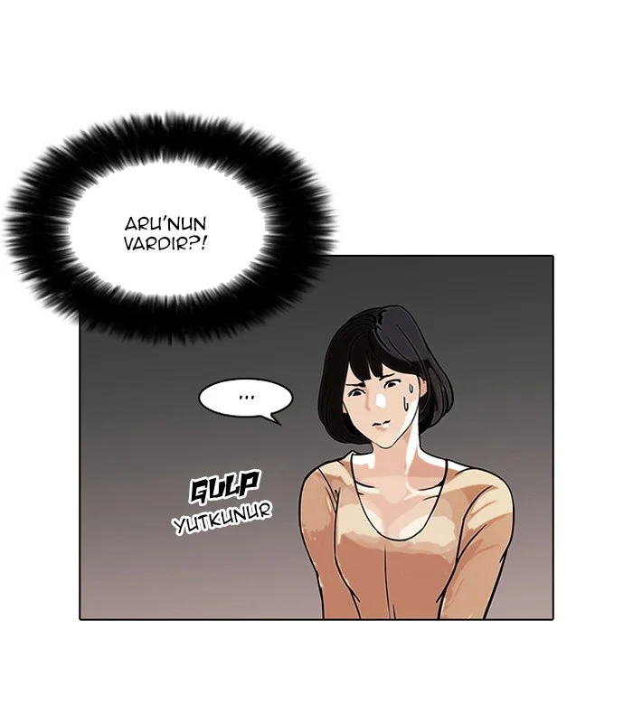 Lookism - Bölüm 101.1 - Sayfa 23