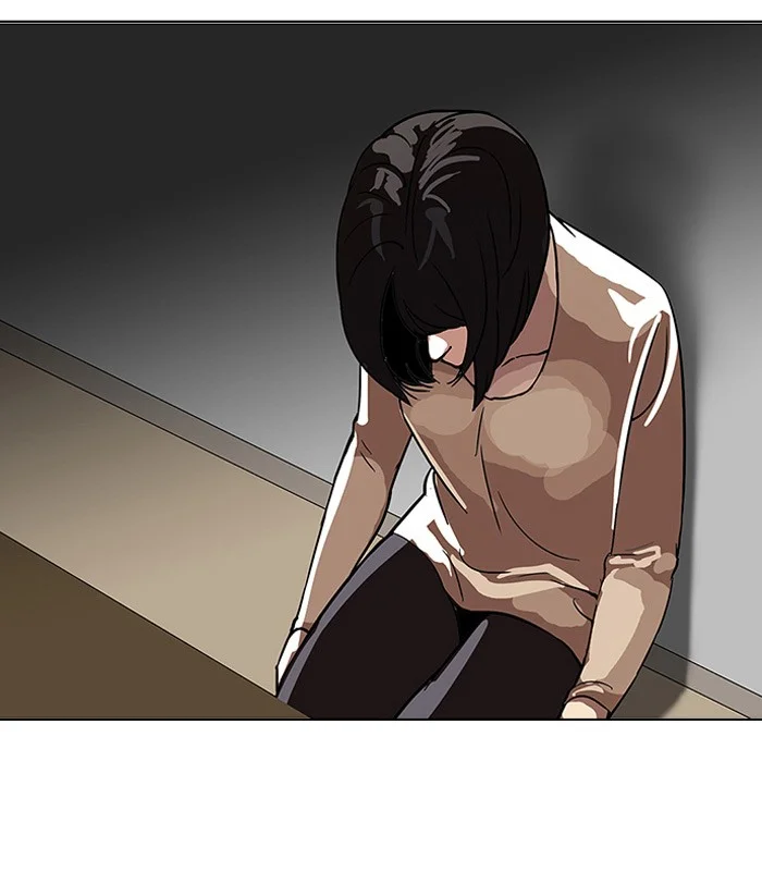 Lookism - Bölüm 101.1 - Sayfa 30