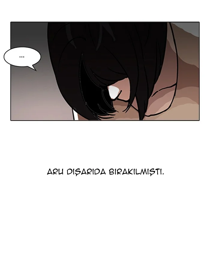 Lookism - Bölüm 101.1 - Sayfa 31