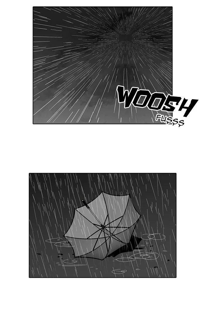 Lookism - Bölüm 101.1 - Sayfa 32