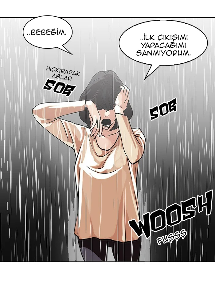 Lookism - Bölüm 101.1 - Sayfa 33