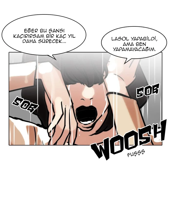 Lookism - Bölüm 101.1 - Sayfa 34
