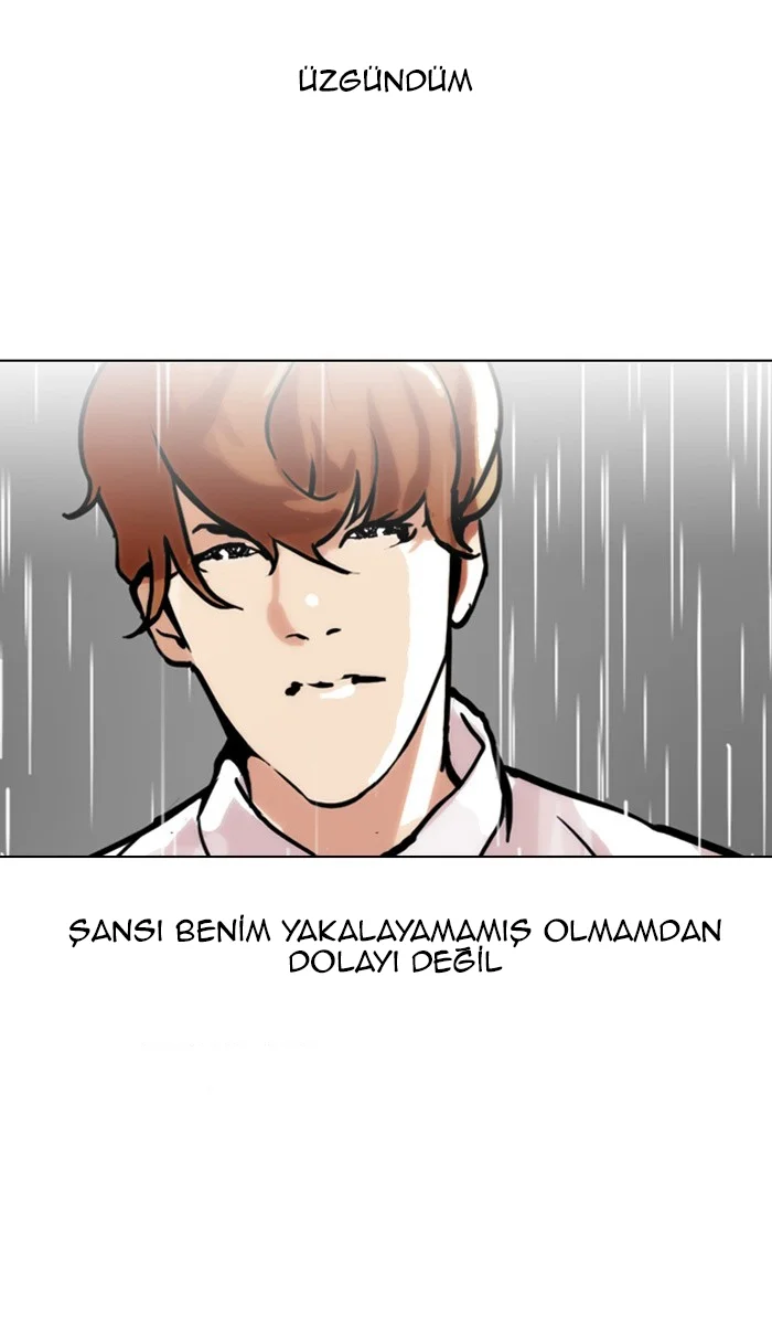 Lookism - Bölüm 101.1 - Sayfa 36