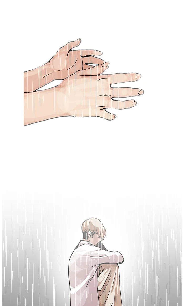Lookism - Bölüm 101.1 - Sayfa 37