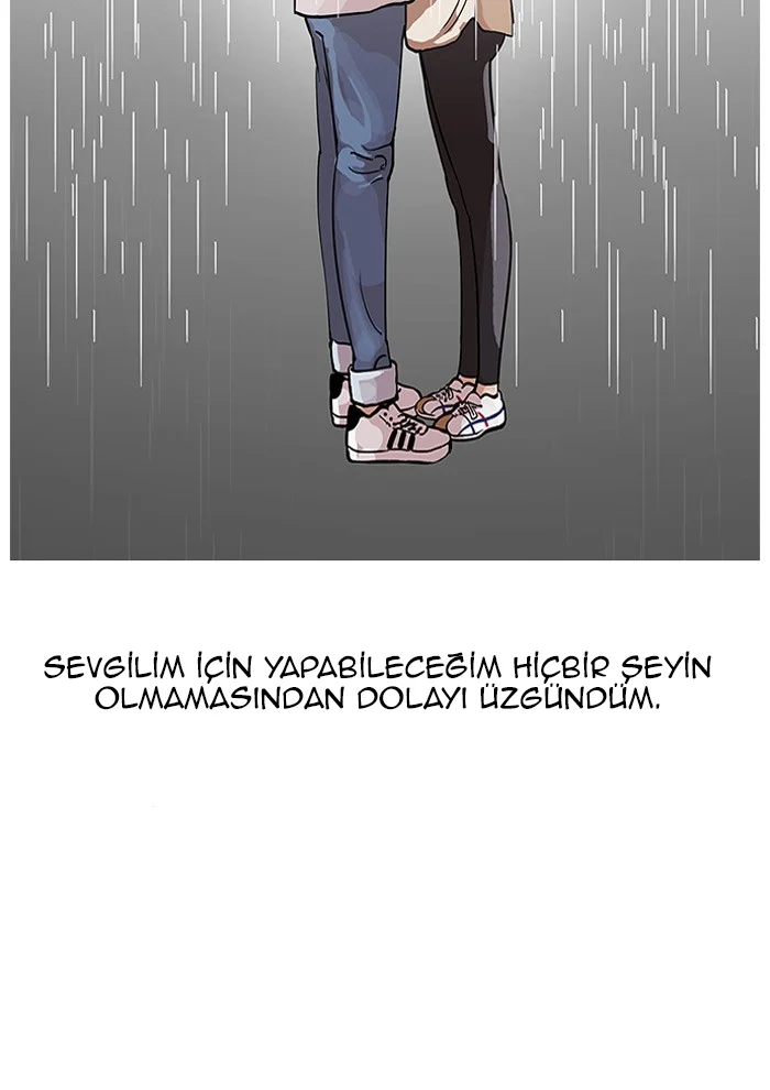 Lookism - Bölüm 101.1 - Sayfa 38