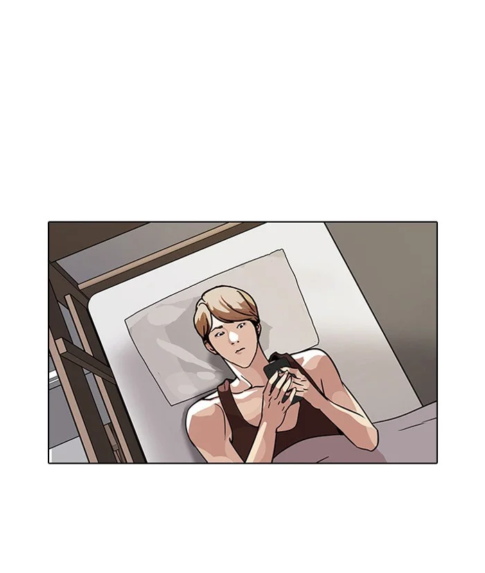 Lookism - Bölüm 101.1 - Sayfa 39