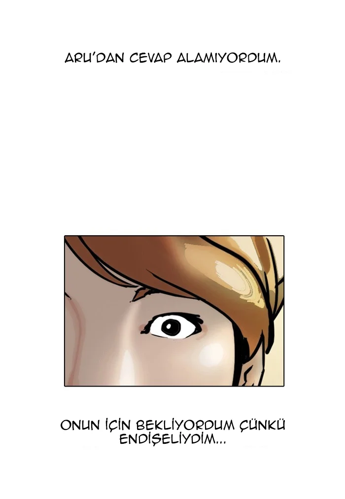 Lookism - Bölüm 101.1 - Sayfa 41