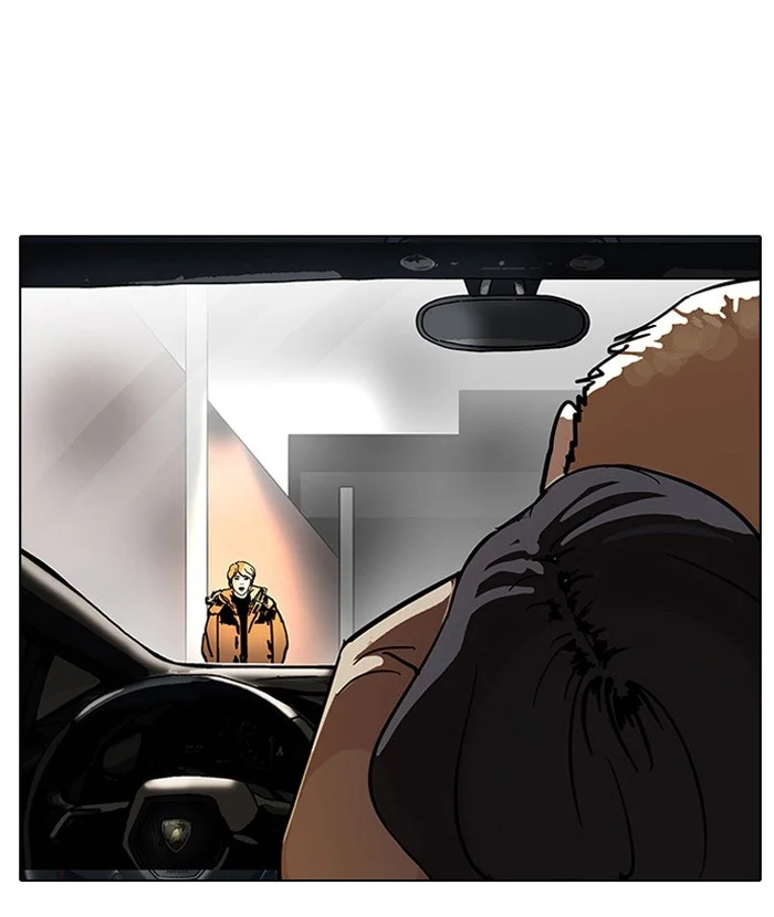 Lookism - Bölüm 101.1 - Sayfa 42