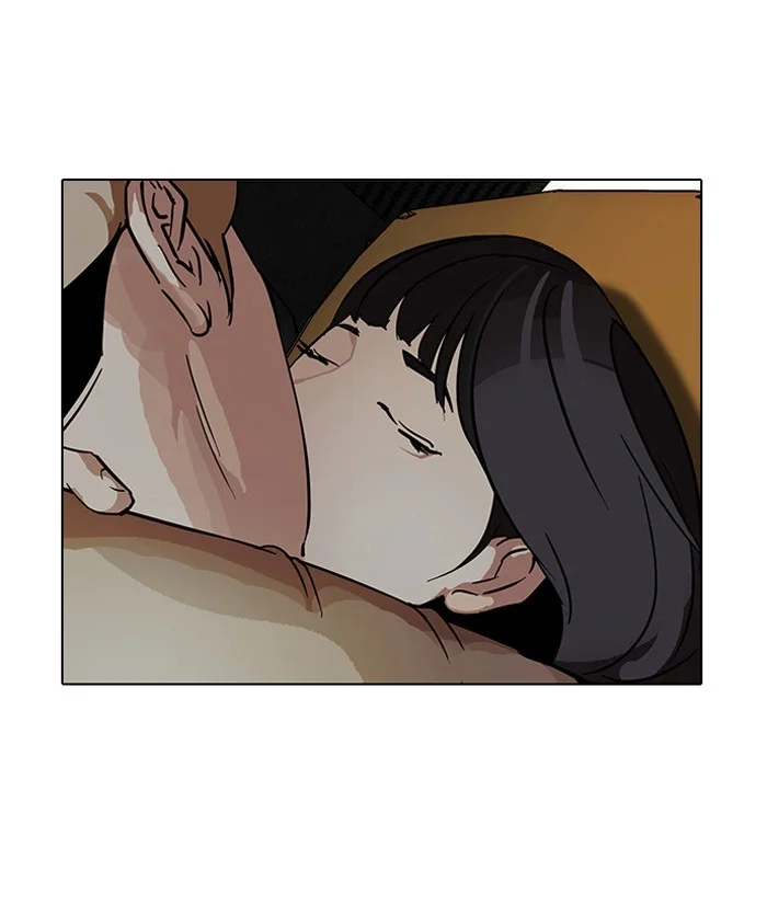 Lookism - Bölüm 101.1 - Sayfa 43