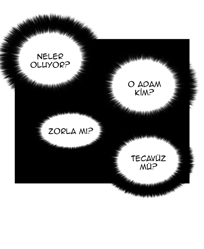 Lookism - Bölüm 101.1 - Sayfa 45