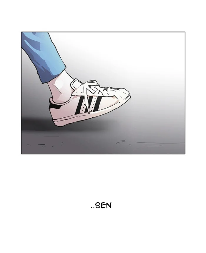 Lookism - Bölüm 101.1 - Sayfa 46