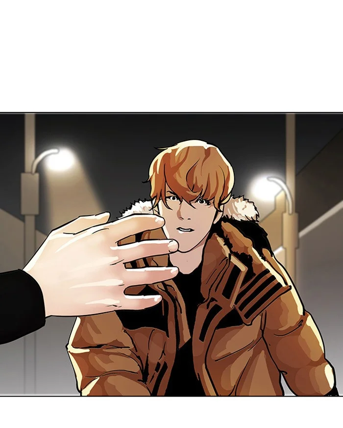 Lookism - Bölüm 101.1 - Sayfa 48