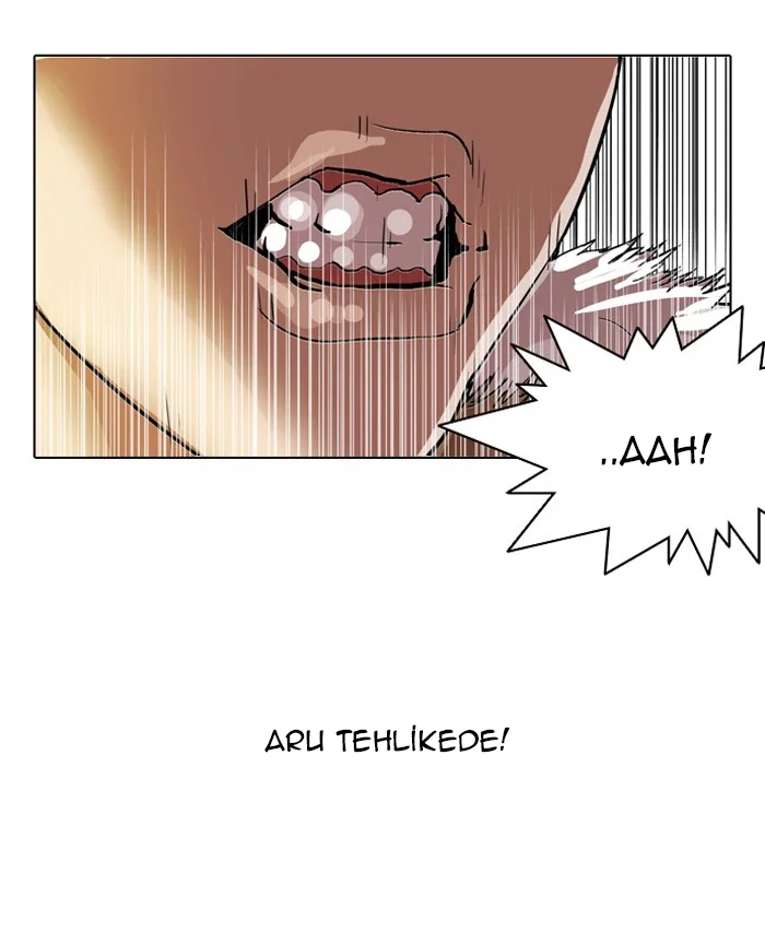 Lookism - Bölüm 101.1 - Sayfa 52