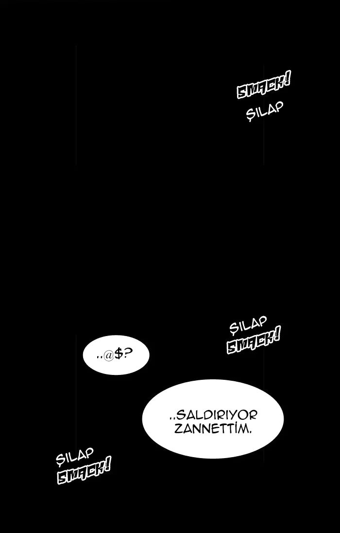 Lookism - Bölüm 101.1 - Sayfa 54