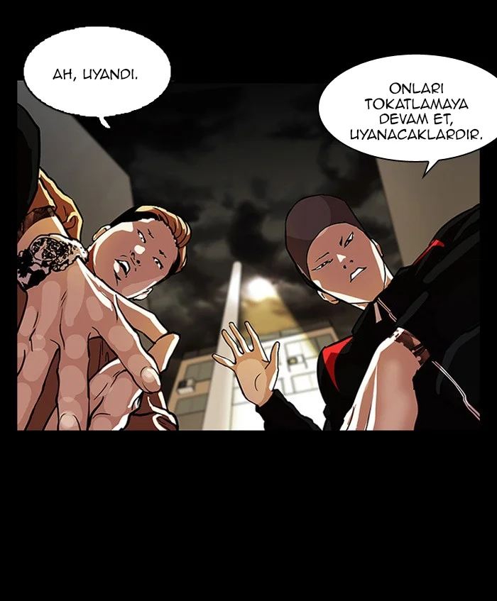 Lookism - Bölüm 101.1 - Sayfa 56