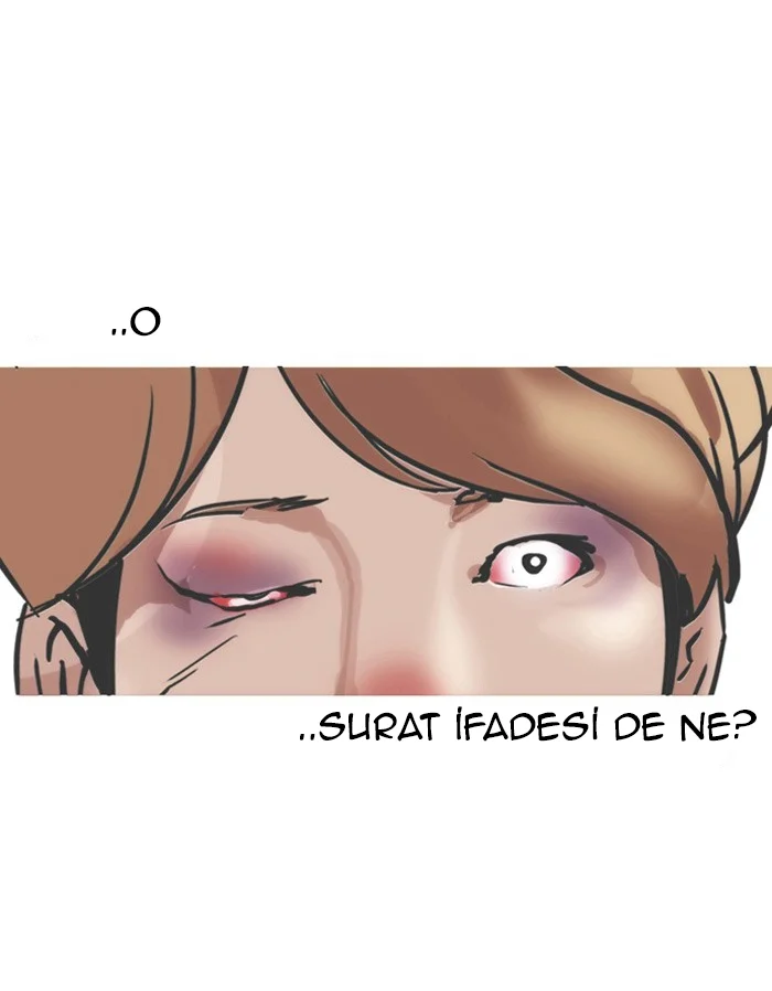 Lookism - Bölüm 101.1 - Sayfa 61