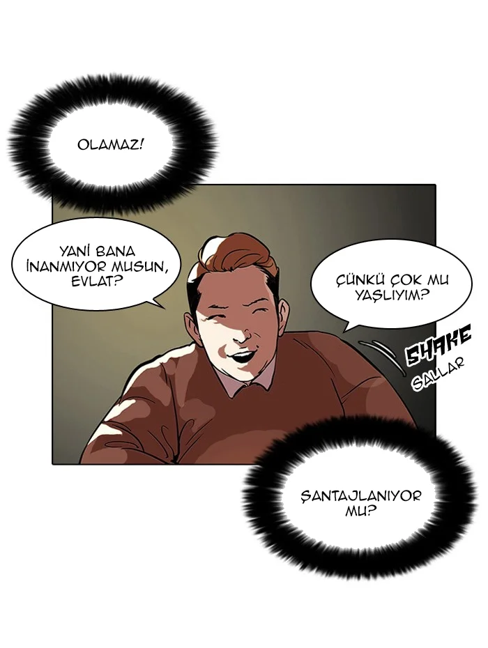 Lookism - Bölüm 101.1 - Sayfa 62