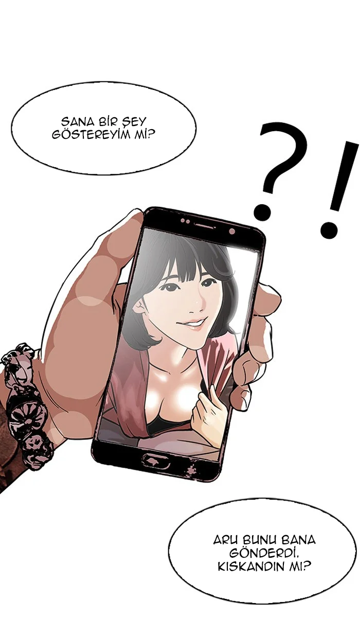 Lookism - Bölüm 101.1 - Sayfa 63