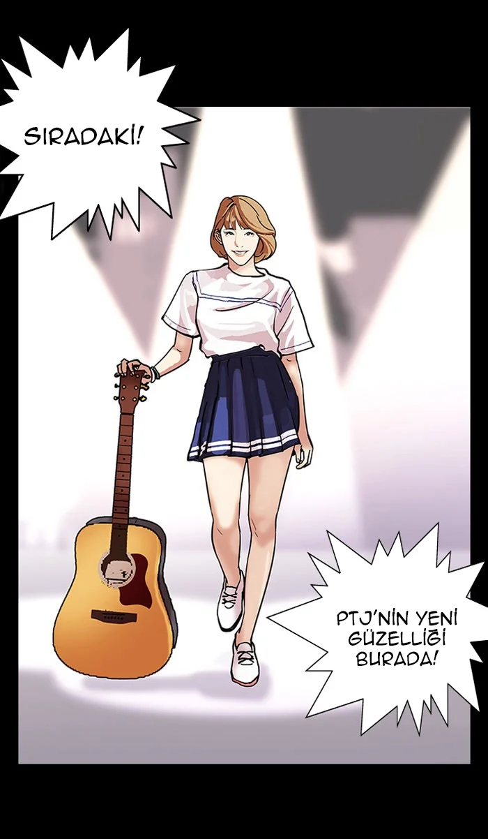 Lookism - Bölüm 101.1 - Sayfa 67