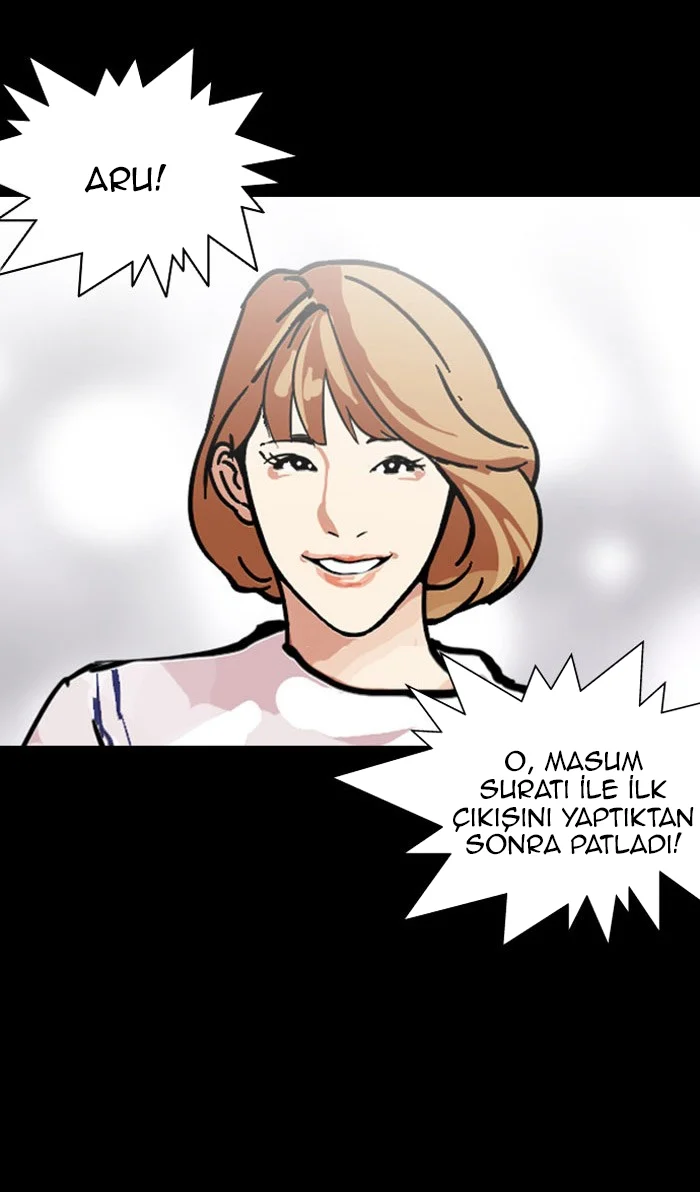 Lookism - Bölüm 101.1 - Sayfa 68