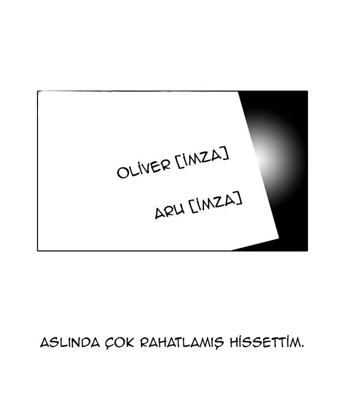 Lookism - Bölüm 101.1 - Sayfa 6