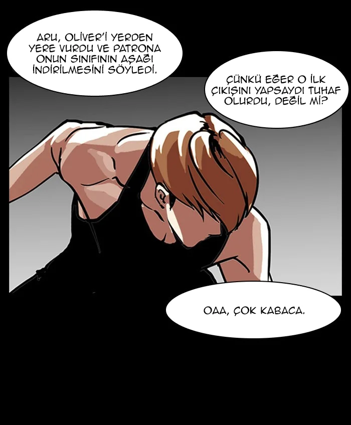Lookism - Bölüm 101.1 - Sayfa 71