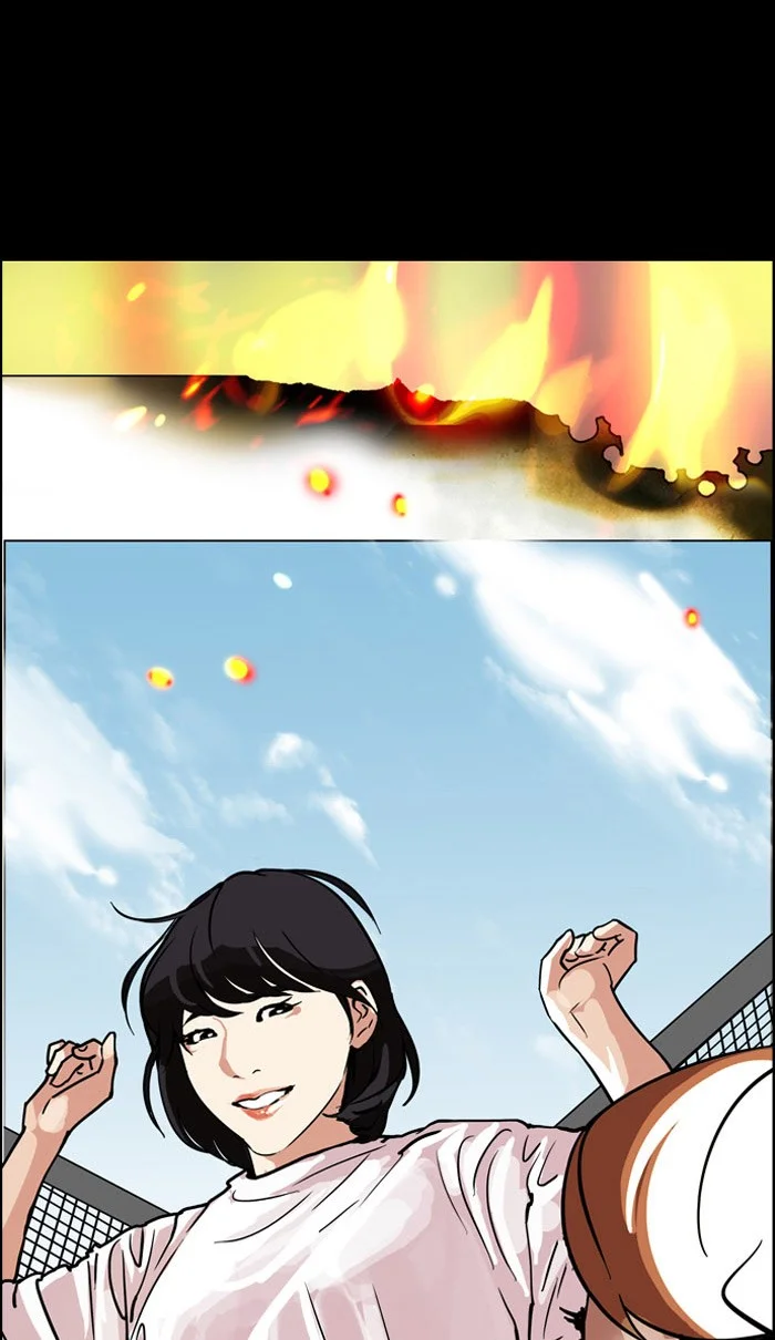 Lookism - Bölüm 101.1 - Sayfa 79