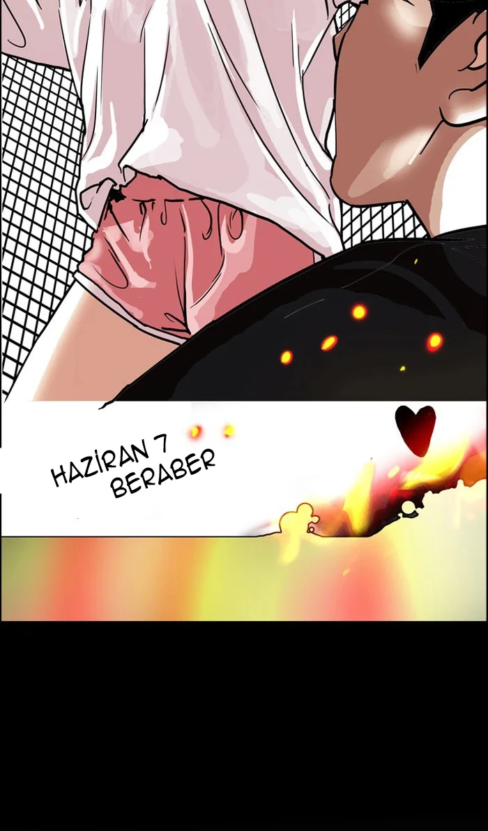 Lookism - Bölüm 101.1 - Sayfa 80