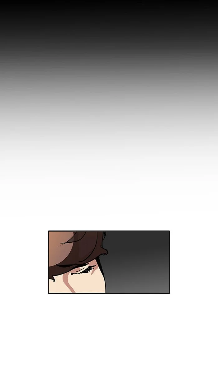 Lookism - Bölüm 101.1 - Sayfa 81