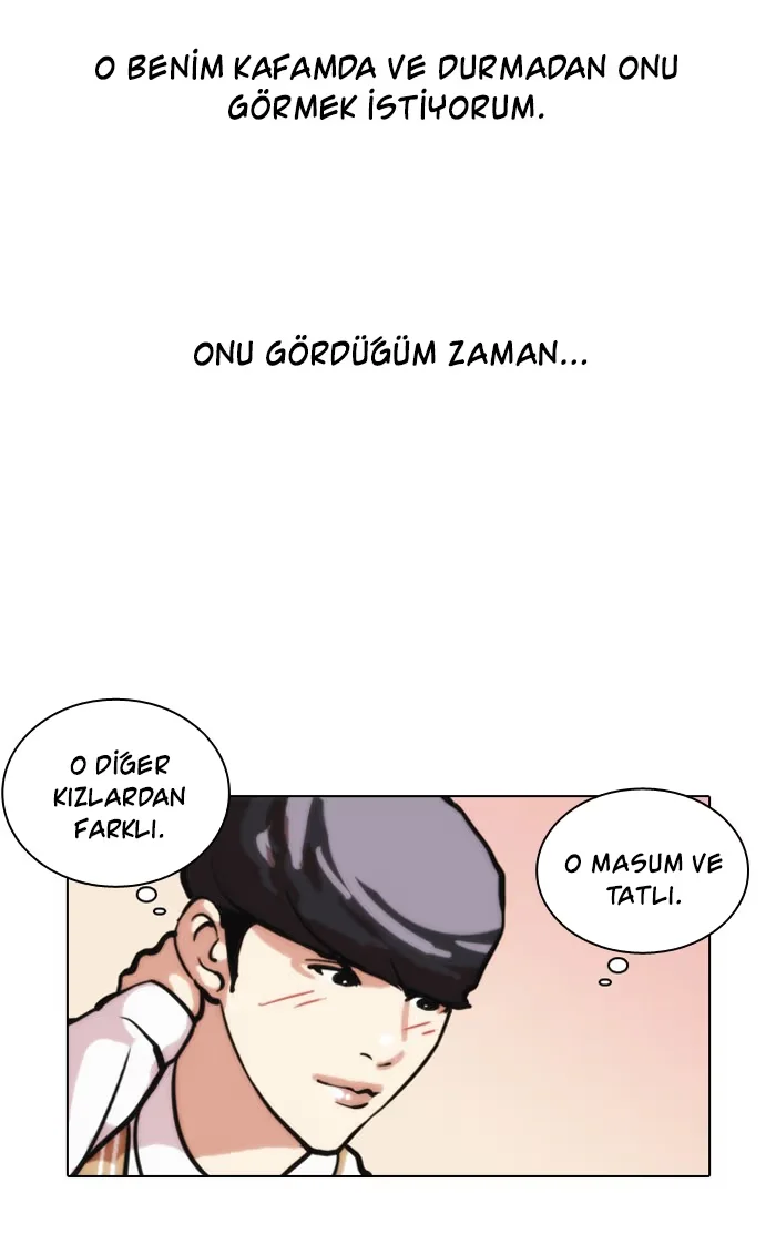 Lookism - Bölüm 29 - Sayfa 10