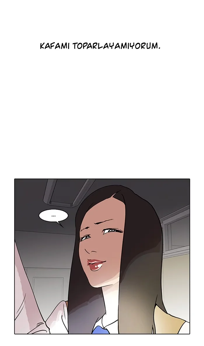 Lookism - Bölüm 29 - Sayfa 11