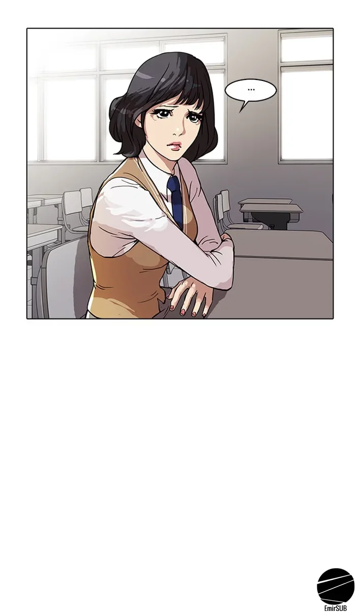 Lookism - Bölüm 29 - Sayfa 12
