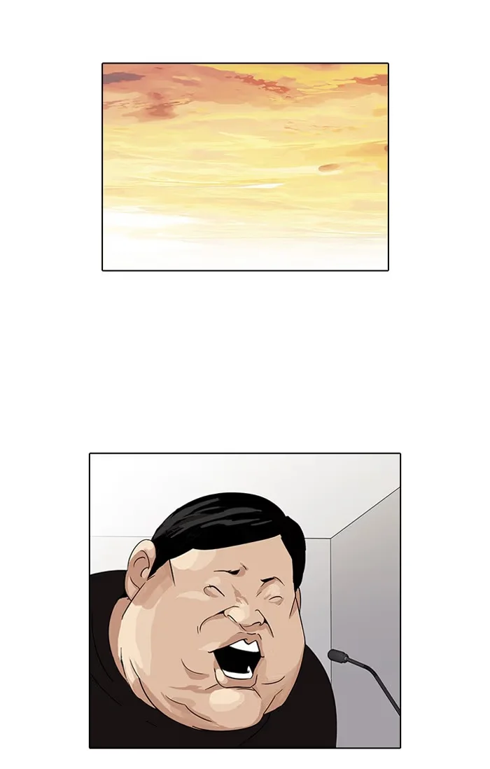 Lookism - Bölüm 29 - Sayfa 13