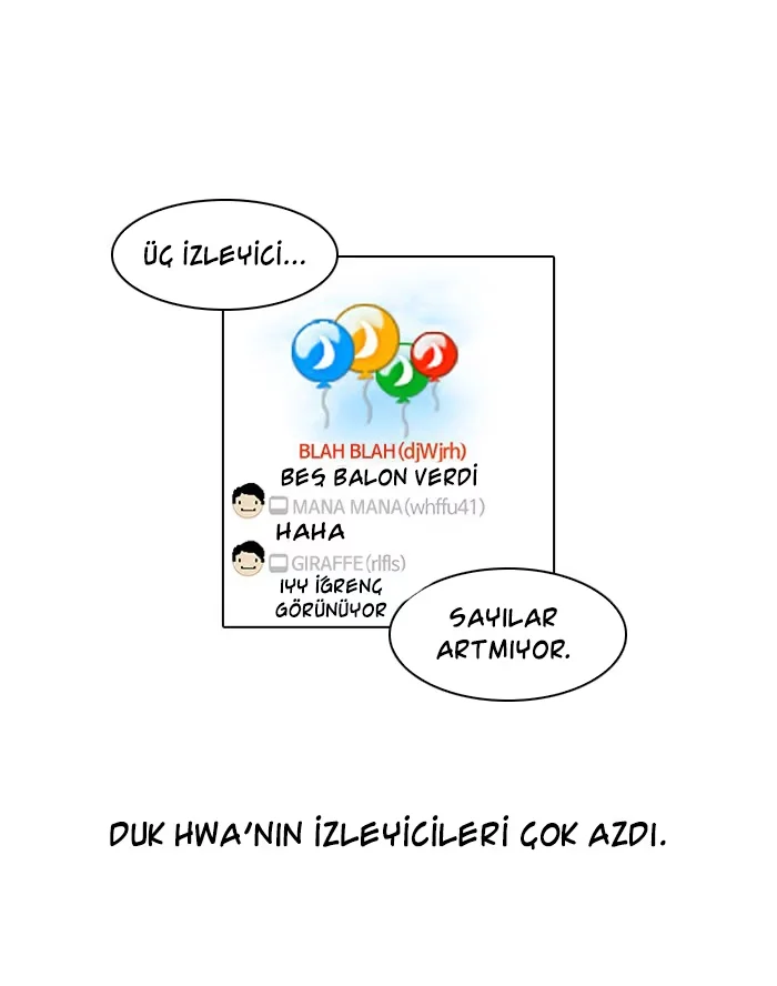 Lookism - Bölüm 29 - Sayfa 14