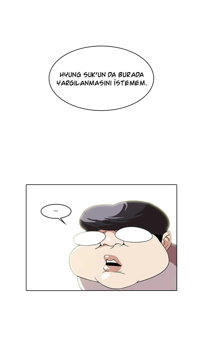 Lookism - Bölüm 29 - Sayfa 19