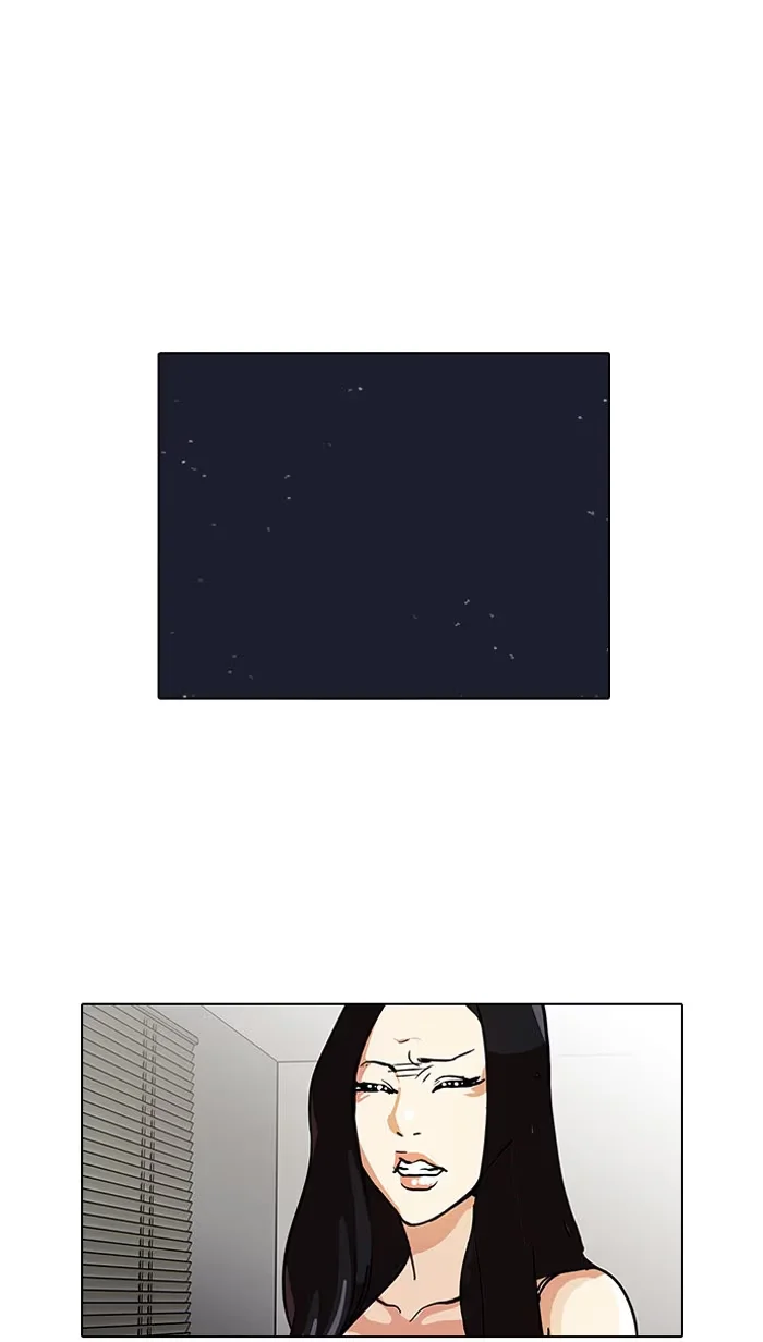 Lookism - Bölüm 29 - Sayfa 20