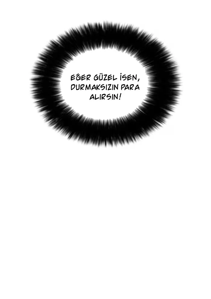 Lookism - Bölüm 29 - Sayfa 28