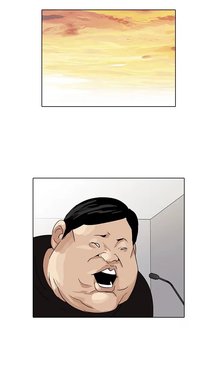 Lookism - Bölüm 29 - Sayfa 29
