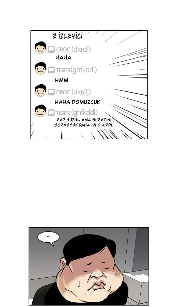 Lookism - Bölüm 29 - Sayfa 30
