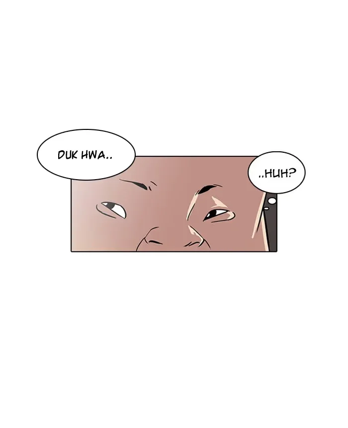 Lookism - Bölüm 29 - Sayfa 32