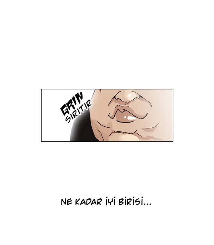 Lookism - Bölüm 29 - Sayfa 36
