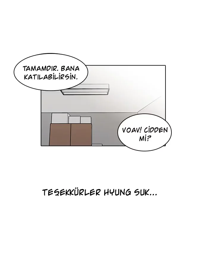 Lookism - Bölüm 29 - Sayfa 37