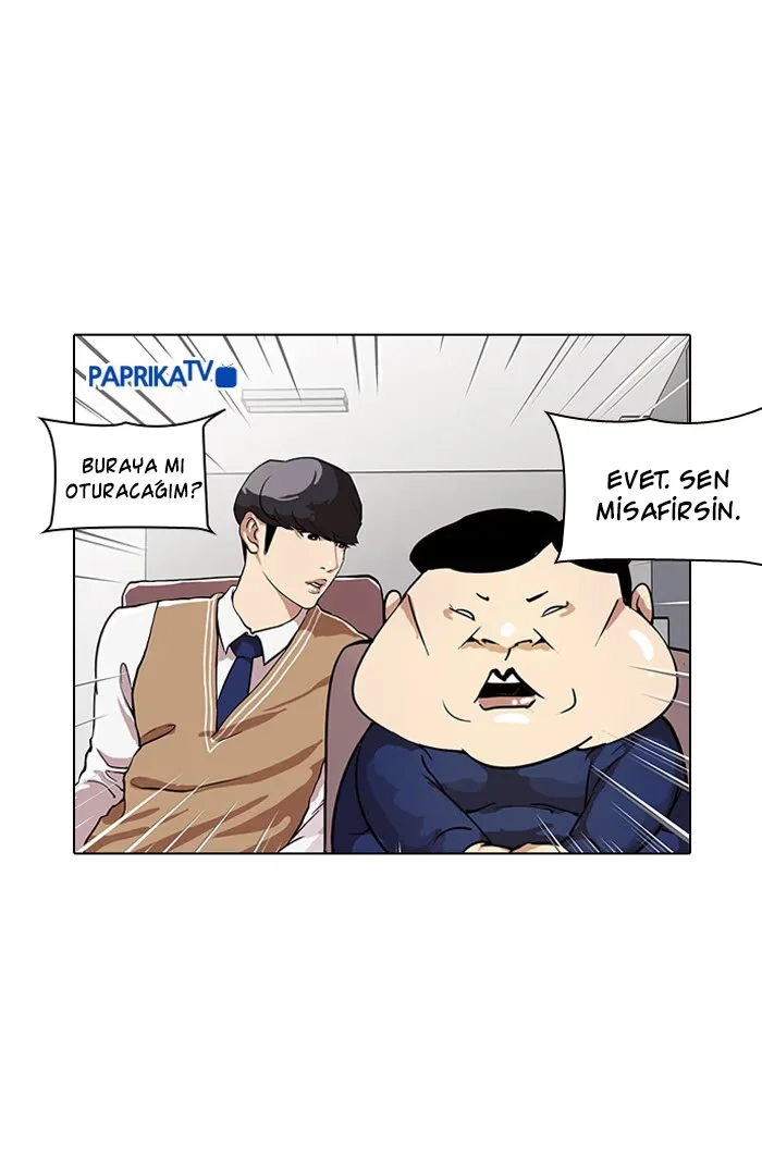 Lookism - Bölüm 29 - Sayfa 39