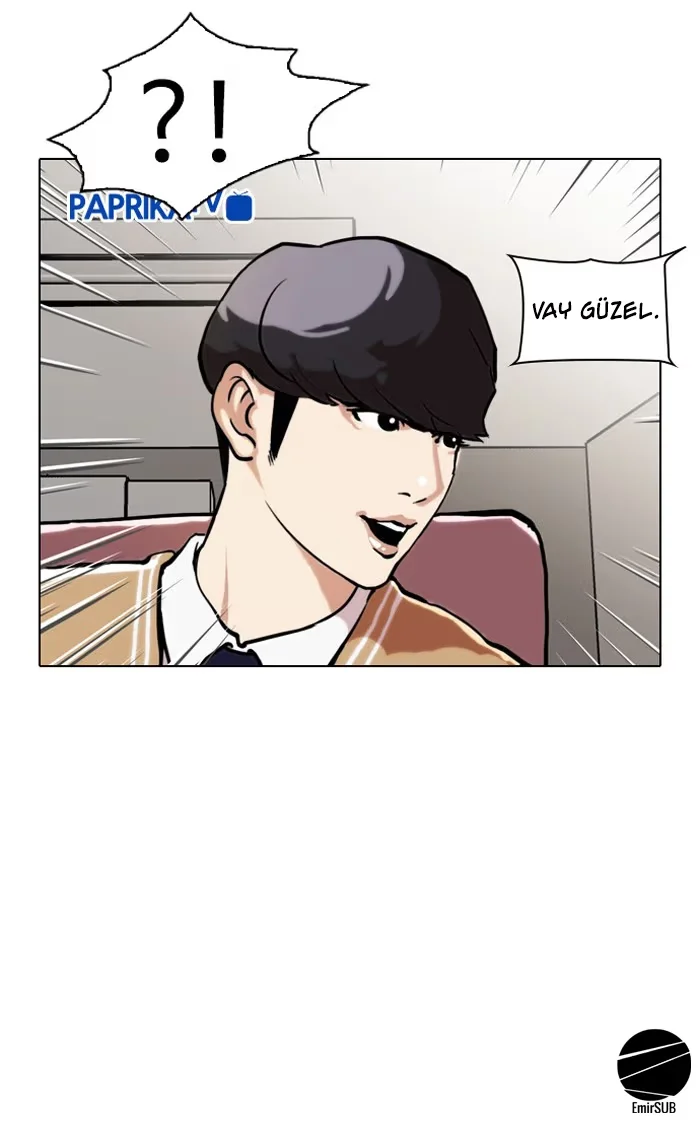 Lookism - Bölüm 29 - Sayfa 40