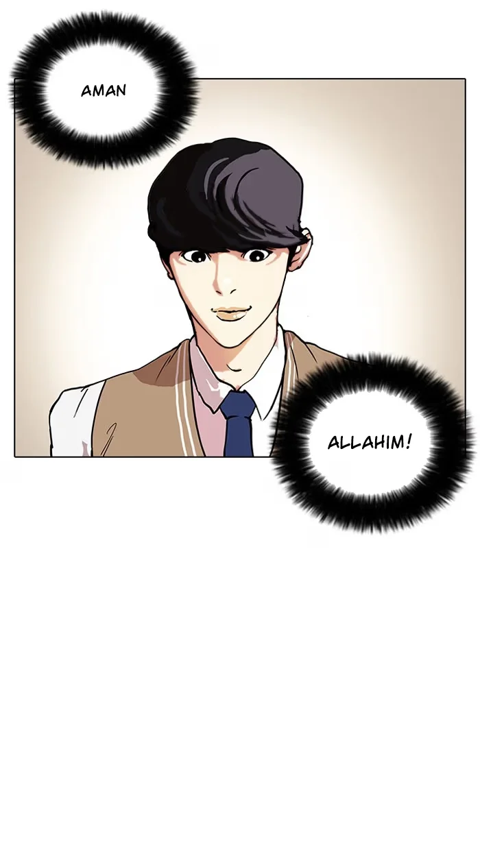 Lookism - Bölüm 29 - Sayfa 42