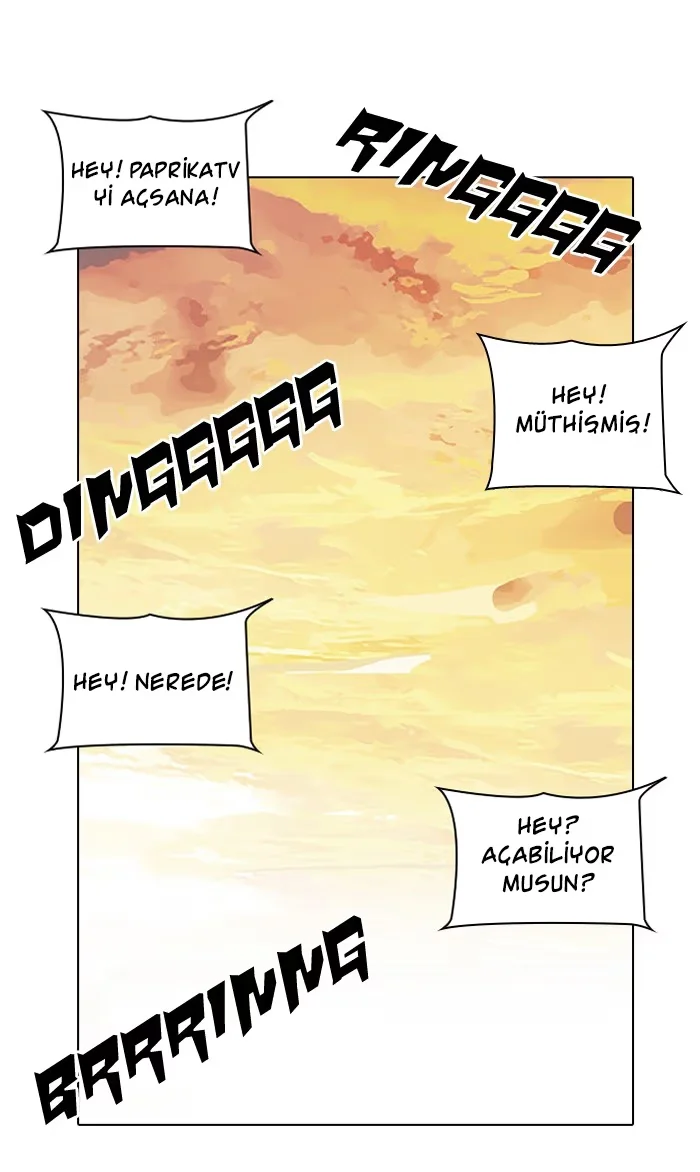 Lookism - Bölüm 29 - Sayfa 44