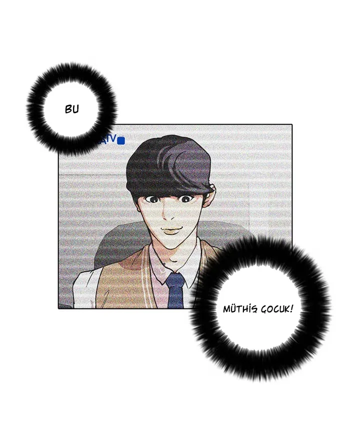 Lookism - Bölüm 29 - Sayfa 48