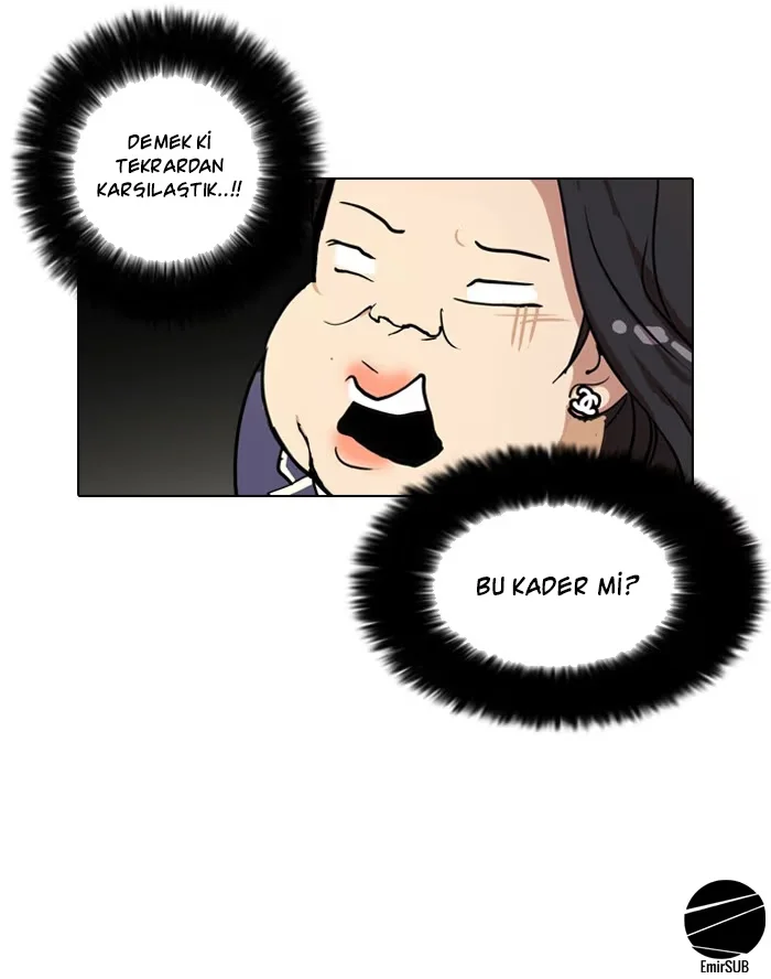 Lookism - Bölüm 29 - Sayfa 50