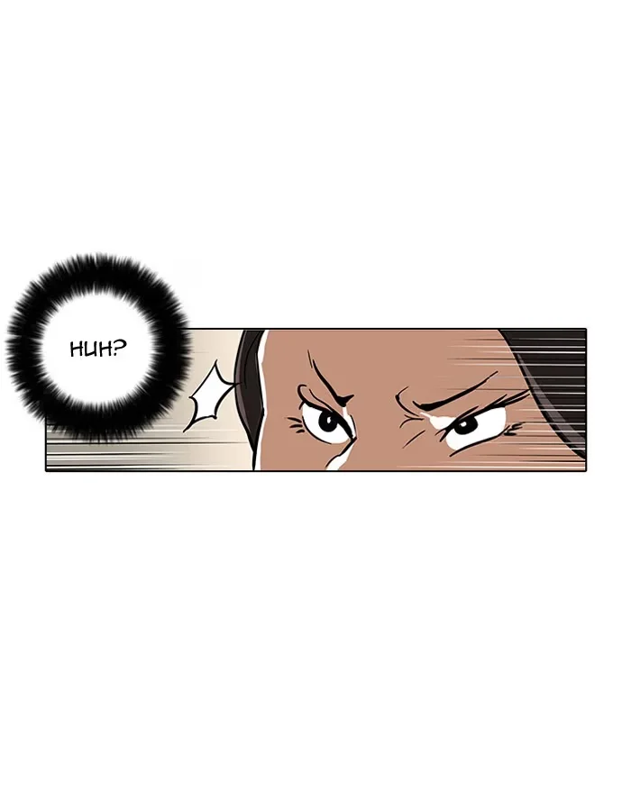 Lookism - Bölüm 29 - Sayfa 52