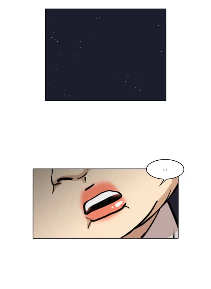 Lookism - Bölüm 29 - Sayfa 55